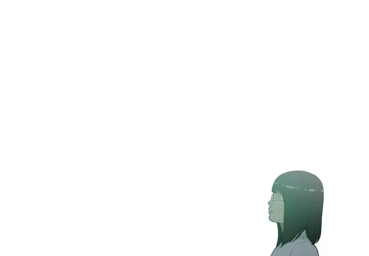 Love Prelude - Chapter 5 [photo 1] - MangaPorn