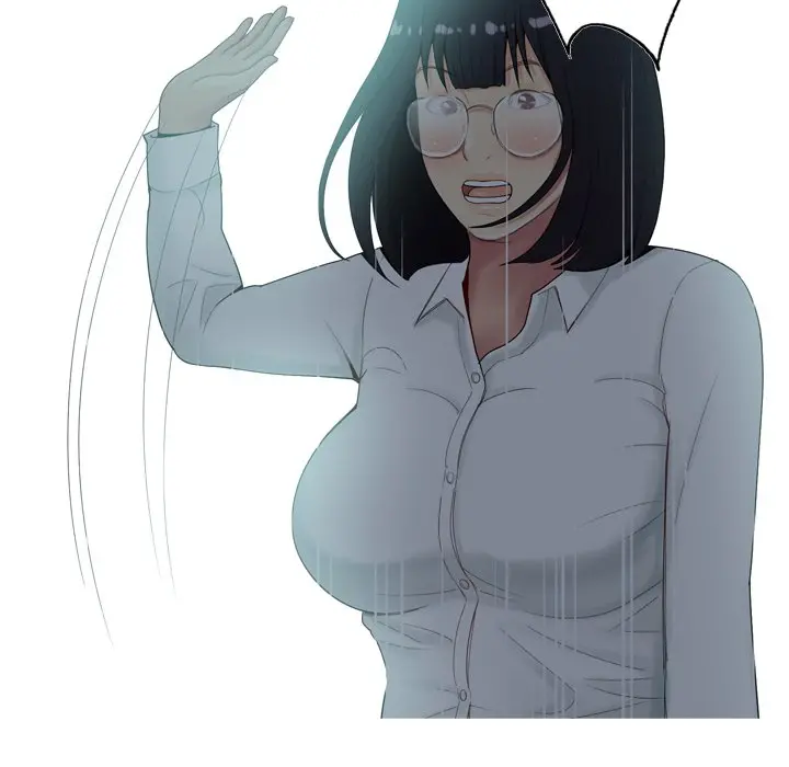 Love Prelude - Chapter 5 [photo 14] - MangaPorn