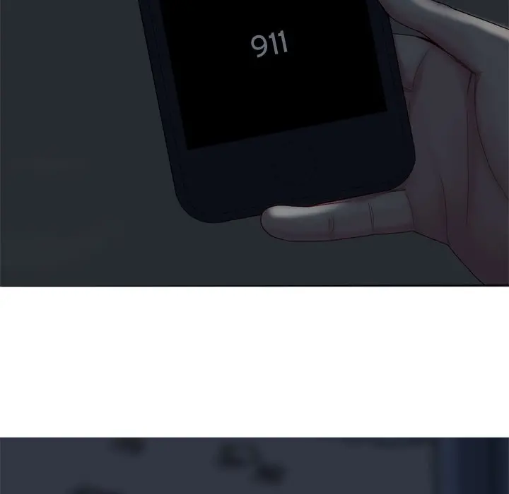 Love Prelude - Chapter 5 [photo 20] - MangaPorn