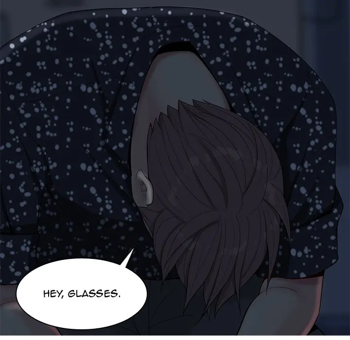 Love Prelude - Chapter 5 [photo 21] - MangaPorn