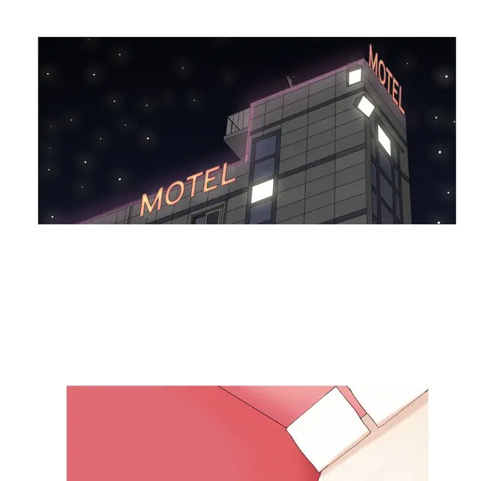 Love Prelude - Chapter 5 [photo 31] - MangaPorn