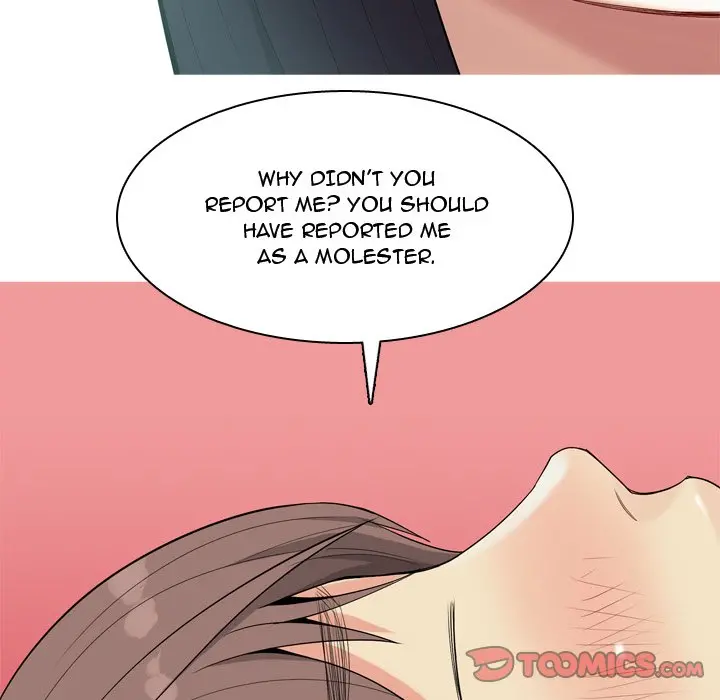 Love Prelude - Chapter 5 [photo 34] - MangaPorn