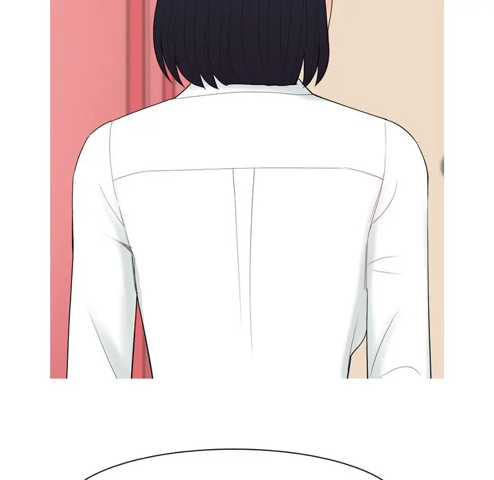 Love Prelude - Chapter 5 [photo 37] - MangaPorn