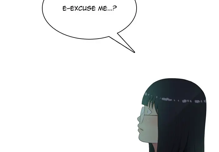 Love Prelude - Chapter 5 [photo 4] - MangaPorn