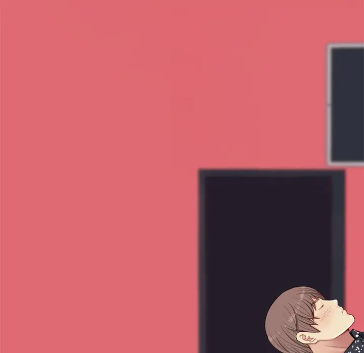 Love Prelude - Chapter 5 [photo 51] - MangaPorn