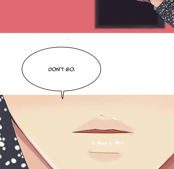 Love Prelude - Chapter 5 [photo 52] - MangaPorn