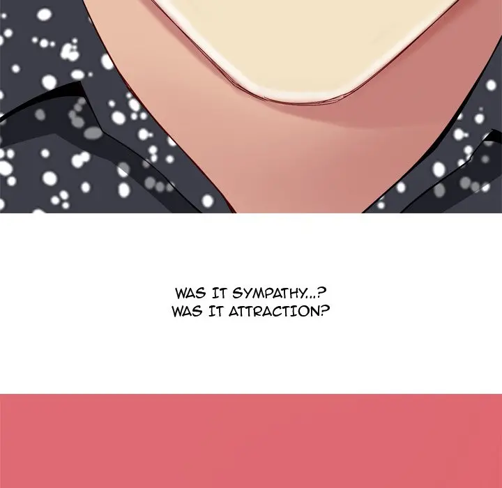 Love Prelude - Chapter 5 [photo 53] - MangaPorn