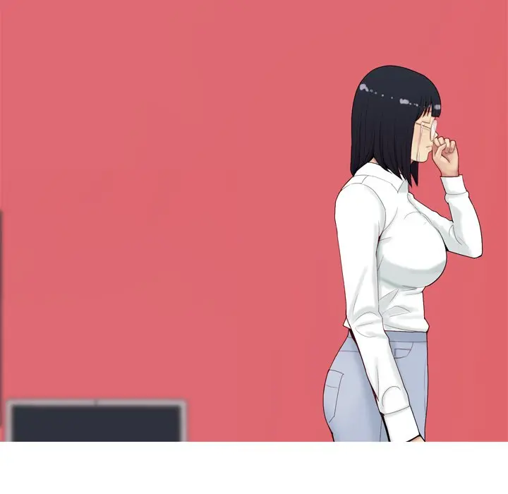 Love Prelude - Chapter 5 [photo 54] - MangaPorn