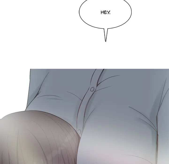 Love Prelude - Chapter 5 [photo 6] - MangaPorn