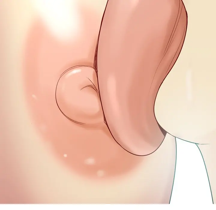 Love Prelude - Chapter 5 [photo 79] - MangaPorn