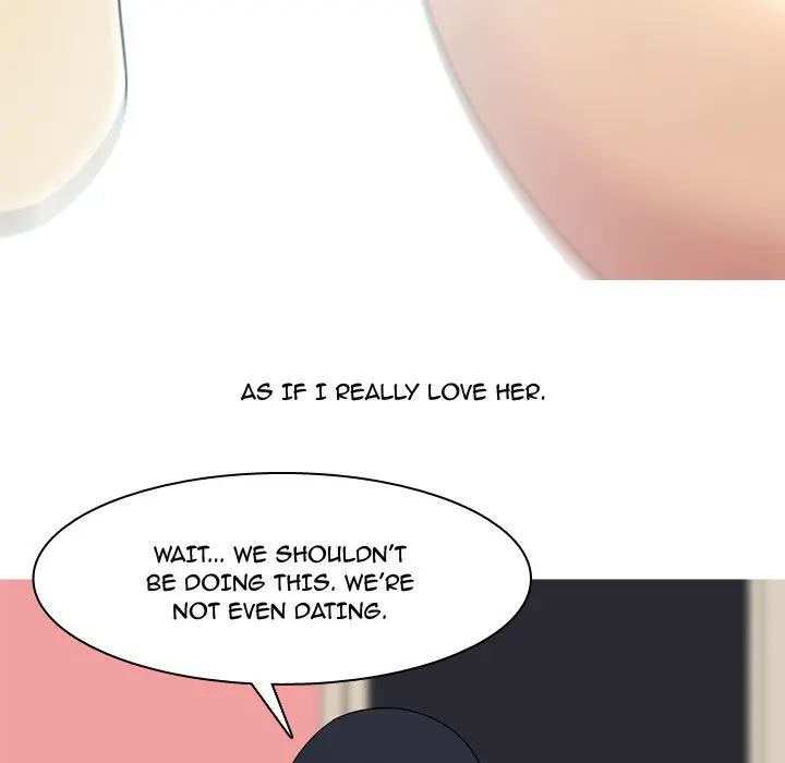 Love Prelude - Chapter 5 [photo 86] - MangaPorn