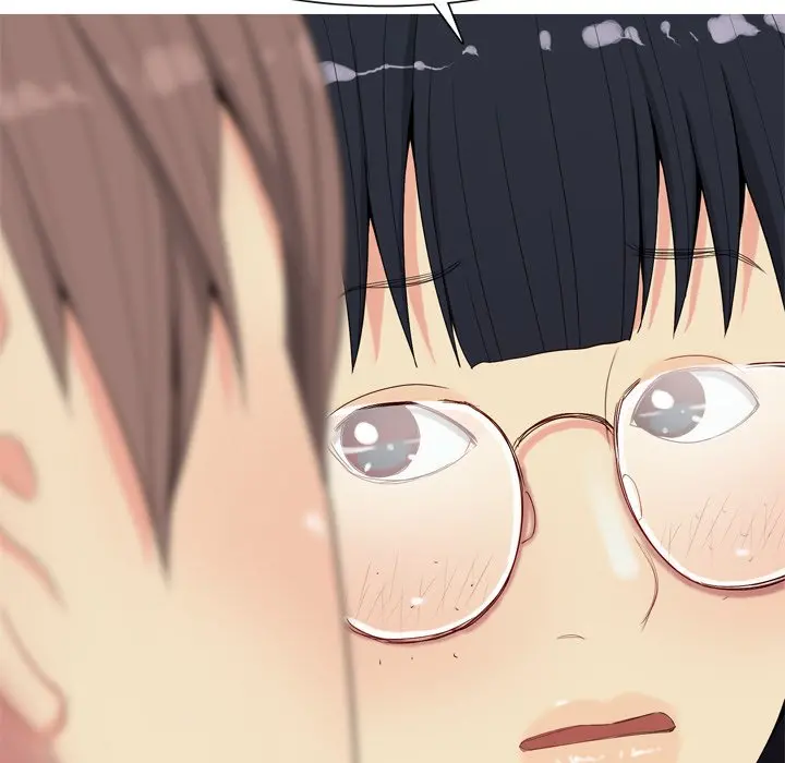 Love Prelude - Chapter 5 [photo 90] - MangaPorn