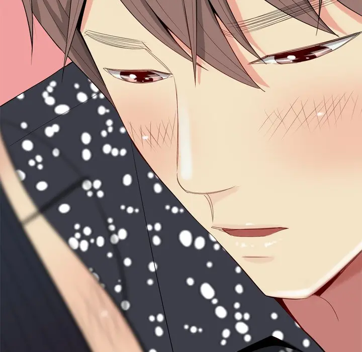 Love Prelude - Chapter 5 [photo 92] - MangaPorn