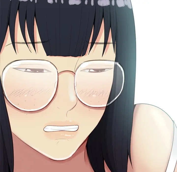 Love Prelude - Chapter 6 [photo 18] - MangaPorn