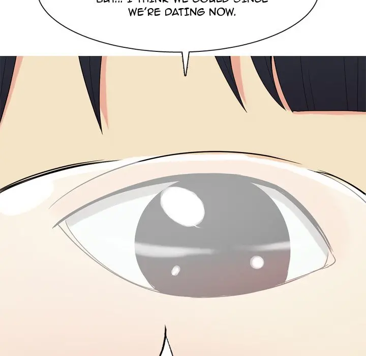 Love Prelude - Chapter 6 [photo 31] - MangaPorn