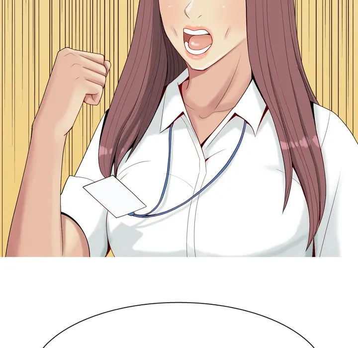 Love Prelude - Chapter 6 [photo 33] - MangaPorn