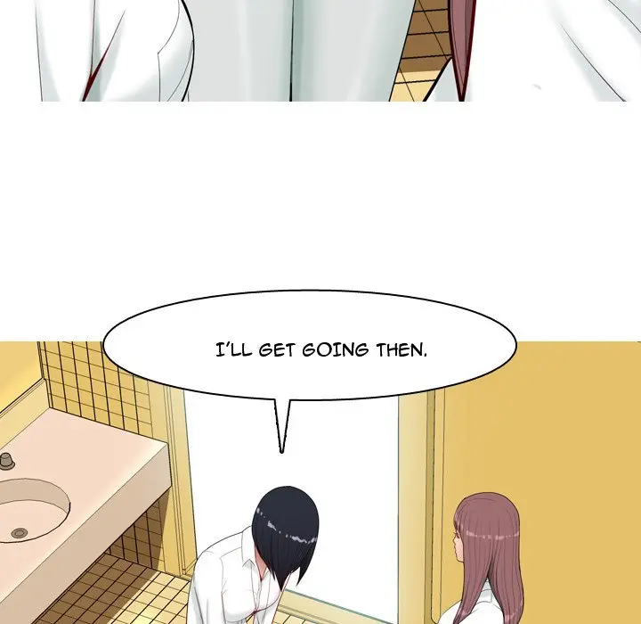 Love Prelude - Chapter 6 [photo 36] - MangaPorn