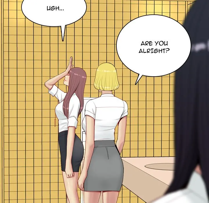 Love Prelude - Chapter 6 [photo 38] - MangaPorn