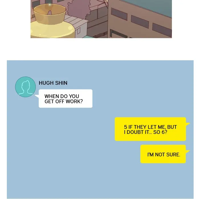 Love Prelude - Chapter 6 [photo 40] - MangaPorn