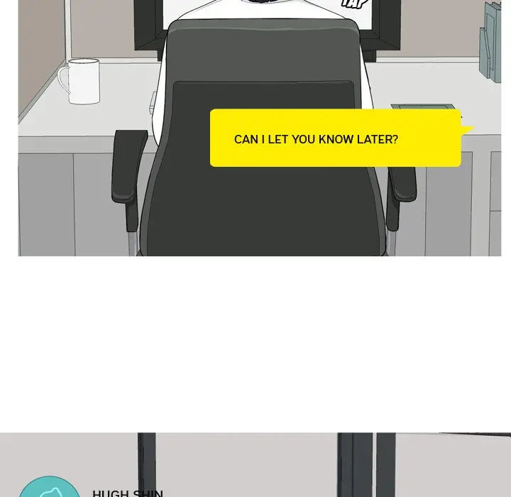 Love Prelude - Chapter 6 [photo 44] - MangaPorn