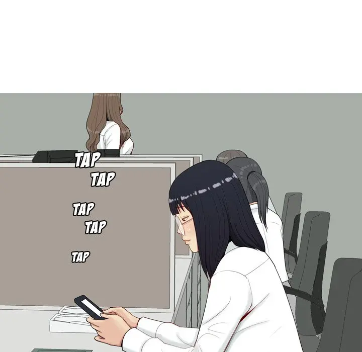 Love Prelude - Chapter 6 [photo 46] - MangaPorn