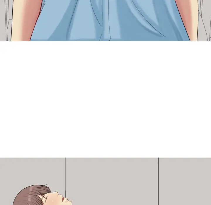 Love Prelude - Chapter 6 [photo 53] - MangaPorn