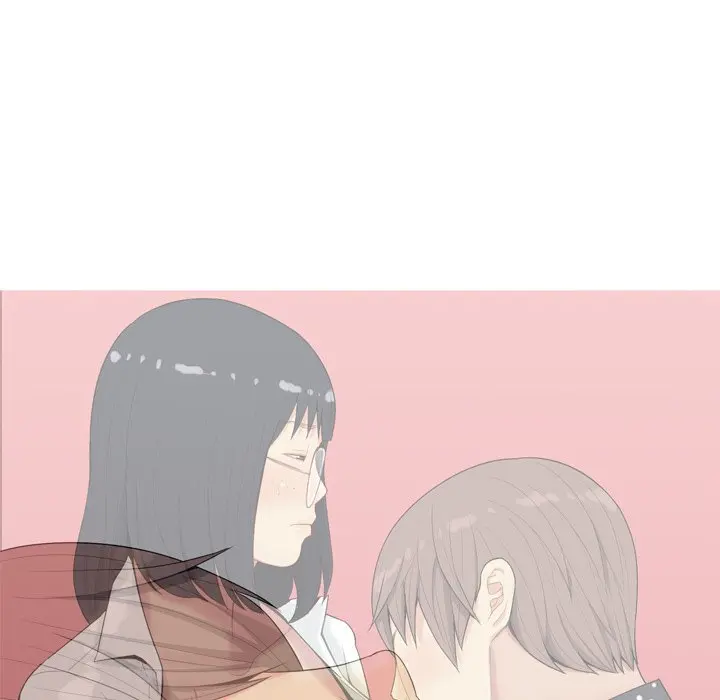 Love Prelude - Chapter 6 [photo 55] - MangaPorn