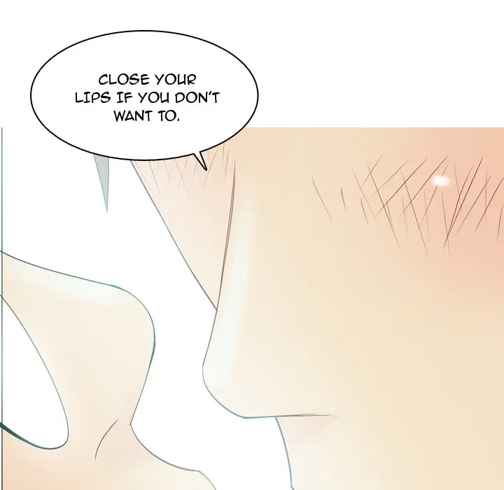 Love Prelude - Chapter 6 [photo 6] - MangaPorn