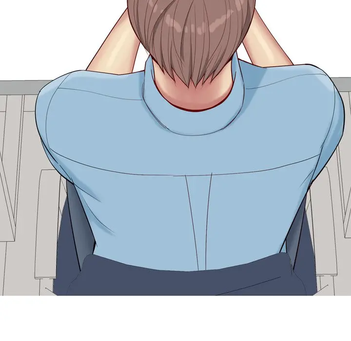 Love Prelude - Chapter 6 [photo 60] - MangaPorn