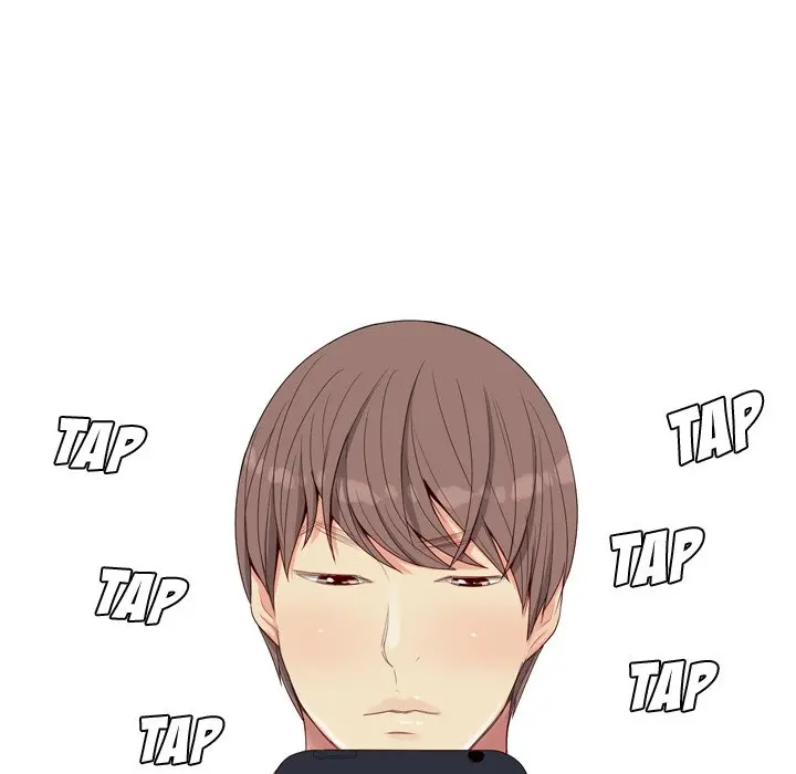 Love Prelude - Chapter 6 [photo 61] - MangaPorn