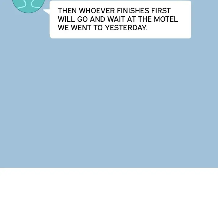 Love Prelude - Chapter 6 [photo 64] - MangaPorn