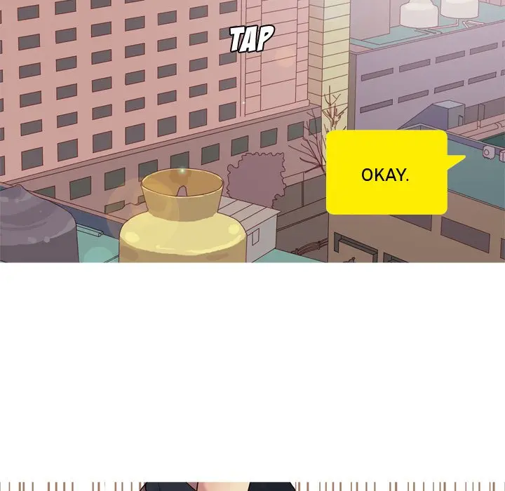 Love Prelude - Chapter 6 [photo 67] - MangaPorn