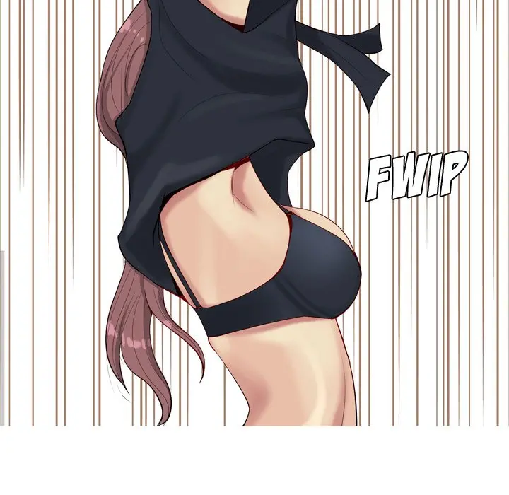 Love Prelude - Chapter 6 [photo 68] - MangaPorn