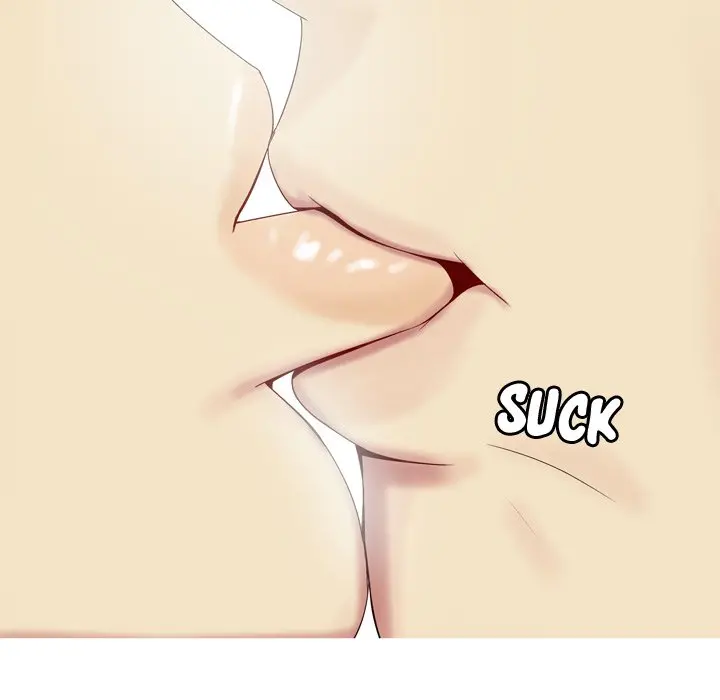 Love Prelude - Chapter 6 [photo 8] - MangaPorn