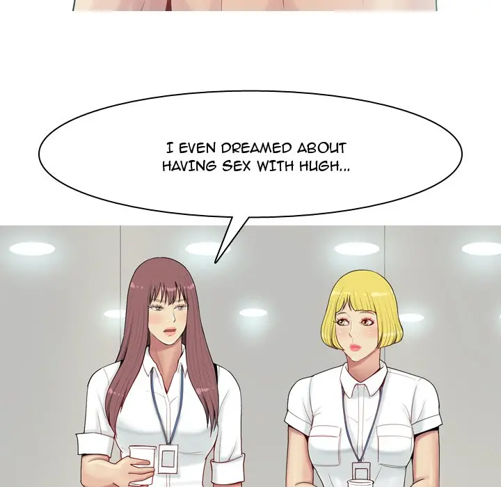 Love Prelude - Chapter 6 [photo 82] - MangaPorn