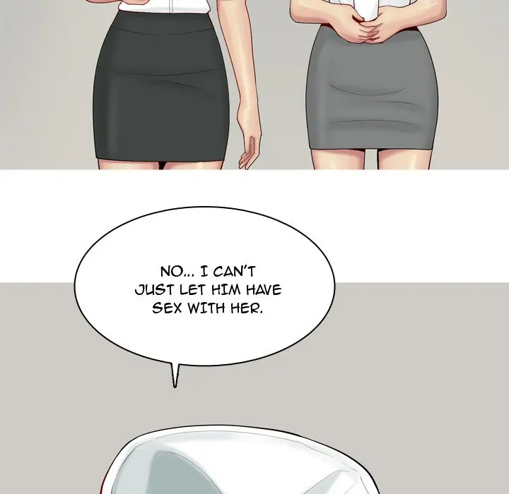 Love Prelude - Chapter 6 [photo 83] - MangaPorn