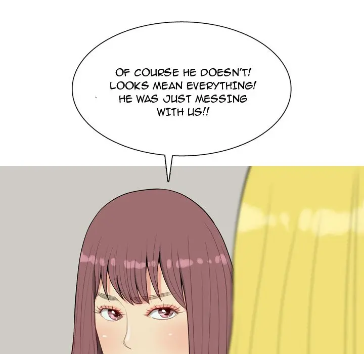 Love Prelude - Chapter 6 [photo 88] - MangaPorn