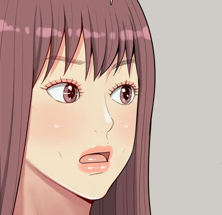 Love Prelude - Chapter 7 [photo 14] - MangaPorn