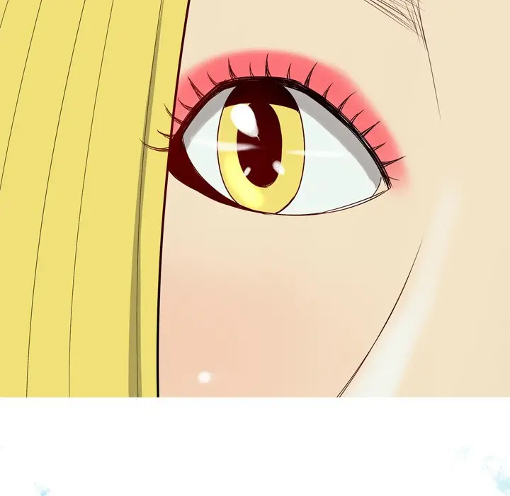 Love Prelude - Chapter 7 [photo 16] - MangaPorn