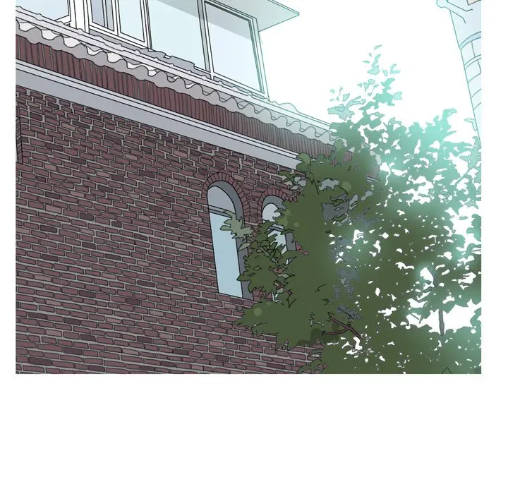 Love Prelude - Chapter 7 [photo 18] - MangaPorn