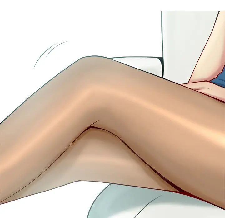 Love Prelude - Chapter 7 [photo 19] - MangaPorn