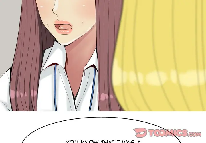 Love Prelude - Chapter 7 [photo 2] - MangaPorn