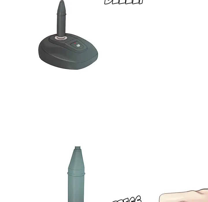 Love Prelude - Chapter 7 [photo 21] - MangaPorn