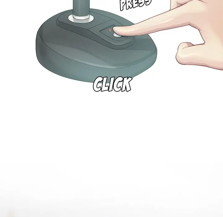 Love Prelude - Chapter 7 [photo 22] - MangaPorn