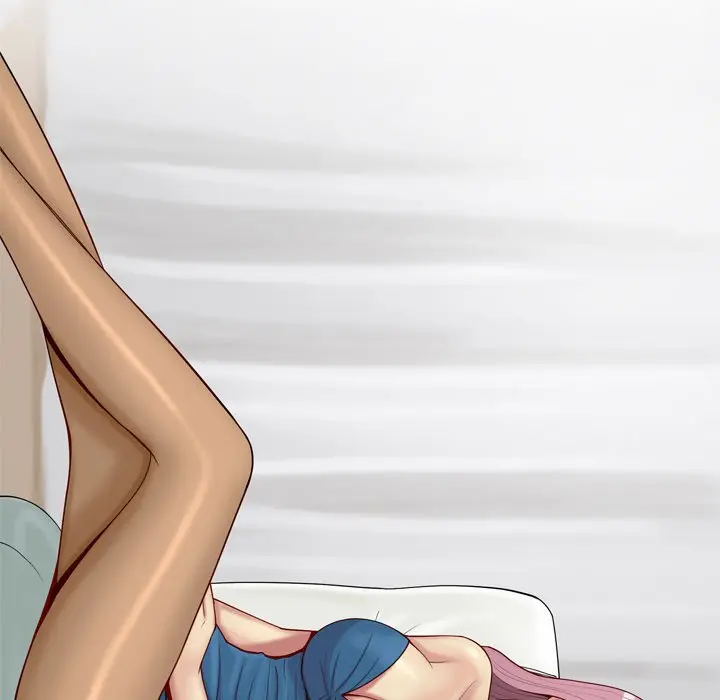 Love Prelude - Chapter 7 [photo 23] - MangaPorn