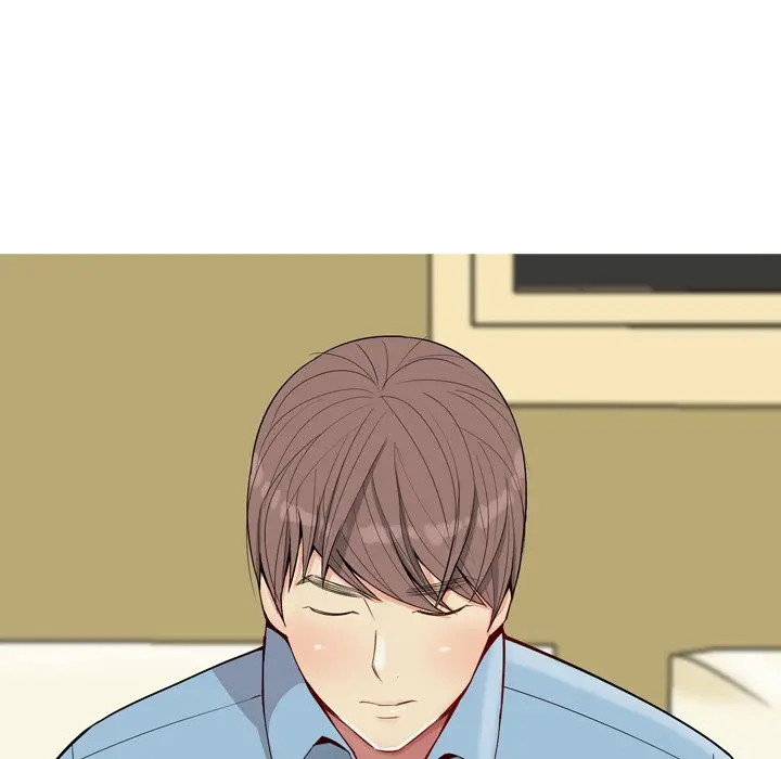 Love Prelude - Chapter 7 [photo 28] - MangaPorn