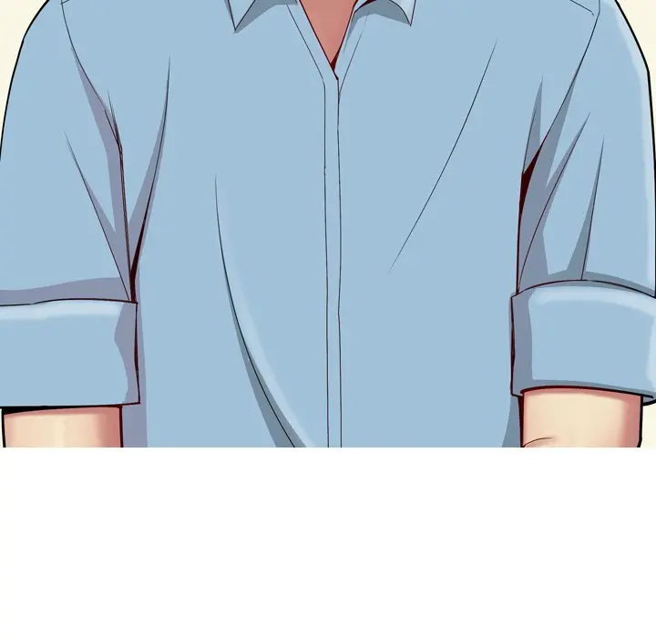 Love Prelude - Chapter 7 [photo 29] - MangaPorn