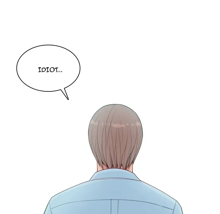 Love Prelude - Chapter 7 [photo 30] - MangaPorn