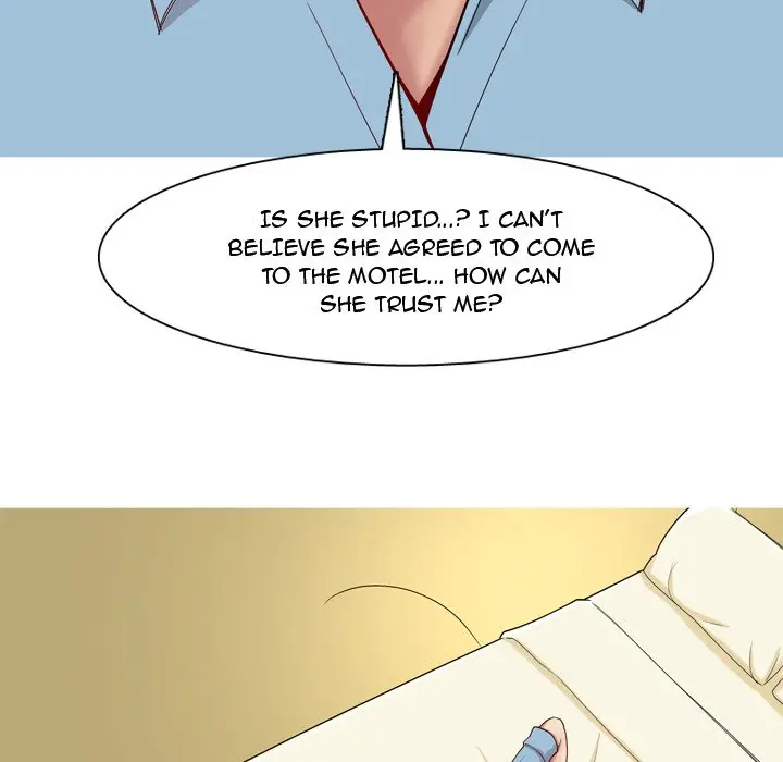 Love Prelude - Chapter 7 [photo 33] - MangaPorn