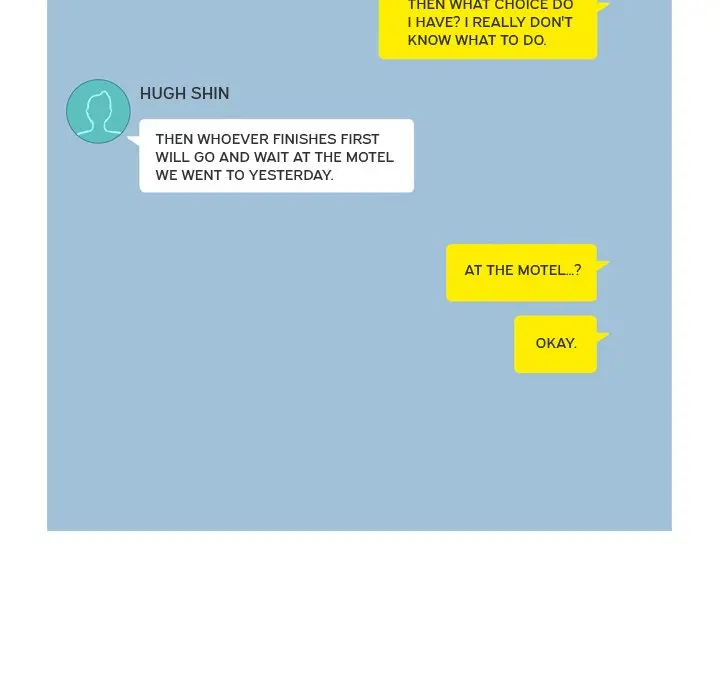 Love Prelude - Chapter 7 [photo 39] - MangaPorn